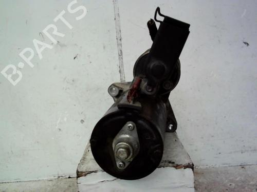 Starter ALFA ROMEO MITO (955_) 1.3 MultiJet (955AXP1A, 955AYC1A) | BP37305012M8 - Image 4
