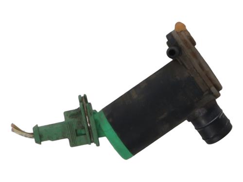 Used Washer pump Washer pump 37335518 37335518