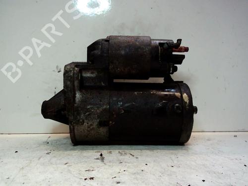 Motor de arranque Motor de arranque 37301659 37301659