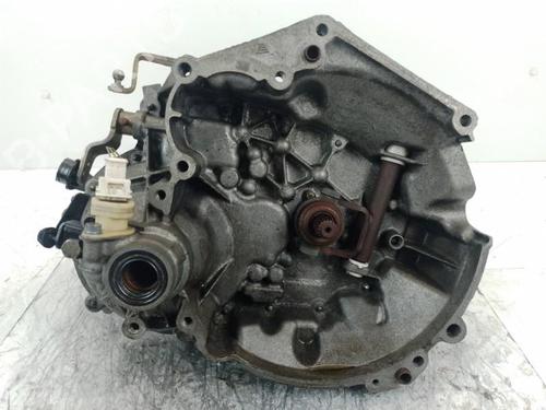 Used Gearbox Gearbox 37312285 37312285
