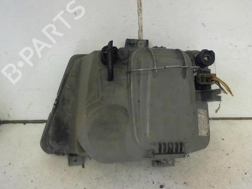 Used Right headlight Right headlight 37301482 37301482