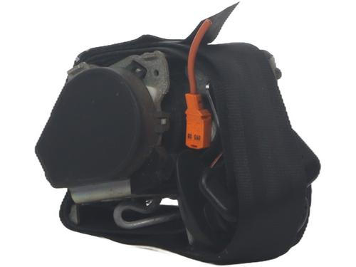 front-left-seatbelt-citroen-c4-i-lc_-2004-2005-2006-2007-2008-2009-2010-2011-2012-2013-2014-37340434 main image