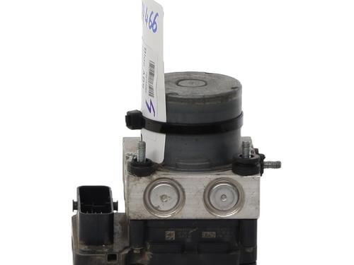 ABS pump PEUGEOT EXPERT Van (V_) 2.0 BlueHDi 180 | BP37330235M43 - Image 3