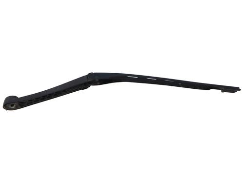 front-windshield-wiper-arm-bmw-5-touring-e61-2004-2005-2006-2007-2008-2009-2010-37332142 main image
