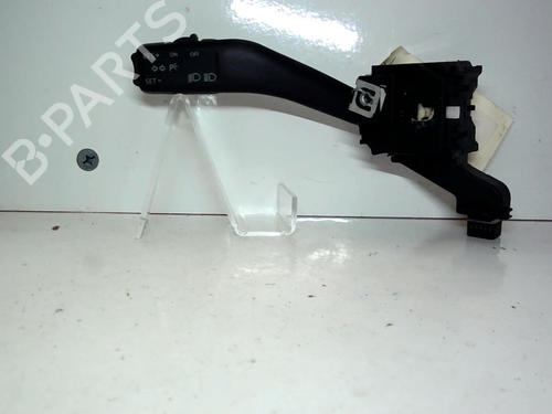 switch-vw-golf-v-1k1-2003-2004-2005-2006-2007-2008-2009-2010-37301386 main image