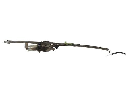 Front right window mechanism PEUGEOT BOXER Van (244) | BP37336262C23 - Image 2