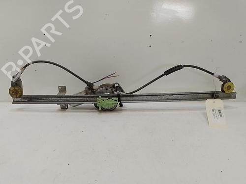 Front right window mechanism PEUGEOT BOXER Van (244) | BP37317147C23 - Image 3