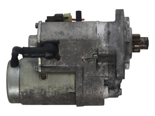 Anlasser für Anlasser 37336302 37336302