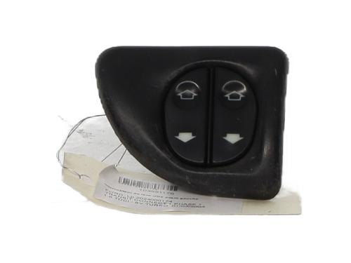 left-front-window-switch-ford-transit-connect-p65_-p70_-p80_-2002-37331175 main image