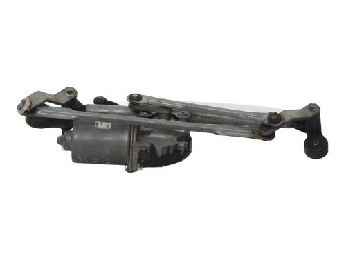 Front wiper motor OPEL CORSA D (S07) | BP37345189M29 - Image 2