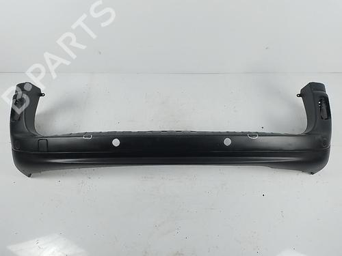 rear-bumper-renault-kangoo-kc01_-1997-37620897 main image