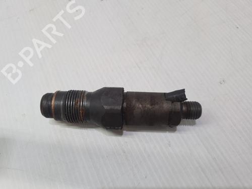 Used Injector Injector 37300223 37300223