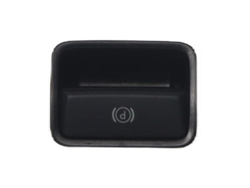 Switch MERCEDES-BENZ A-CLASS (W176) A 200 CDI / d (176.008) | BP37344378I30 - Image 3