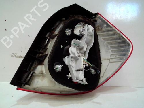 left-taillight-bmw-1-f20-2011-2012-2013-2014-2015-2016-2017-2018-2019-37311216 main image