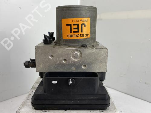 ABS pump HYUNDAI ix20 (JC) 1.4 CRDi | BP37323436M43 - Image 2