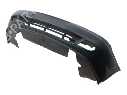 Used Front bumper Front bumper 37616117 37616117