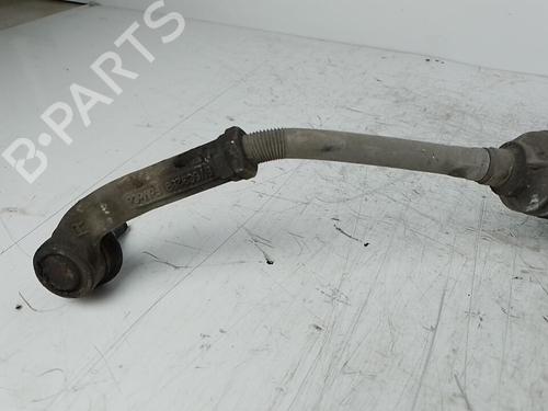 Steering rack FORD FOCUS III | BP37620096M22 - Image 4