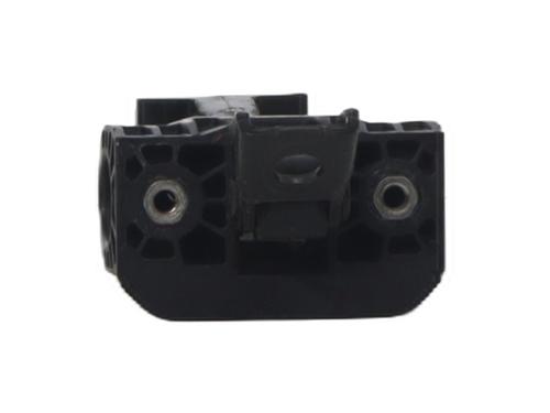 hingedoor-check-strap-bmw-1-f20-2011-2012-2013-2014-2015-2016-2017-2018-2019-37343263 main image