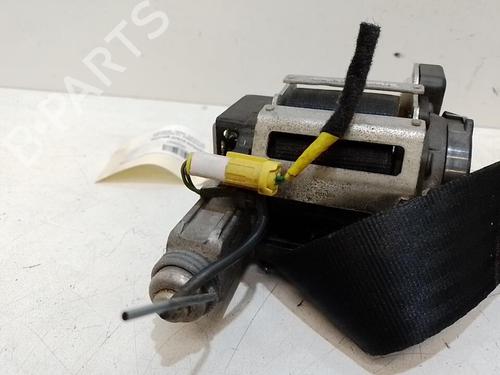 Front left seatbelt ALFA ROMEO GT (937_) 1.9 JTD (937CXN1B) | BP37314001I26 - Image 2