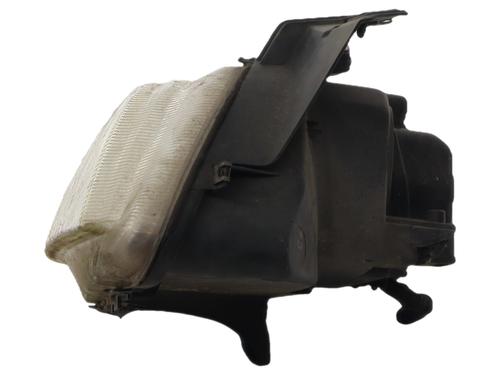Right headlight DACIA LOGAN MCV (KS_) | BP37521208C29 - Image 5