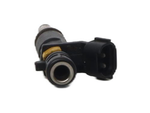 injector-citroen-c3-ii-sc_-2009-37324882 main image