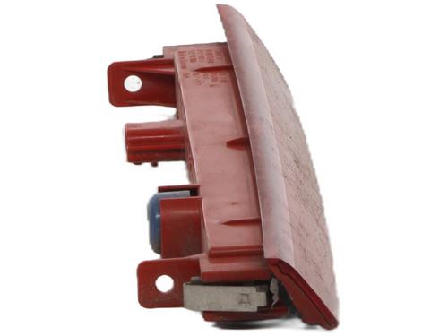 Third brake light RENAULT KADJAR (HA_, HL_) 1.5 dCi 110 (HLA3) | BP37335659L11 - Image 4