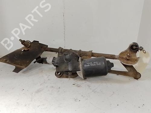 front-wiper-motor-toyota-yaris-_p1_-1999-2000-2001-2002-2003-2004-2005-37310254 main image