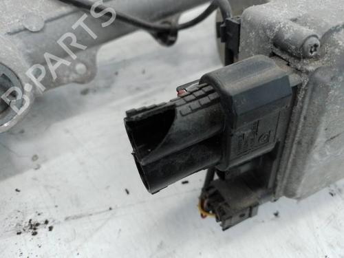 Used Steering rack Steering rack 37621290 37621290