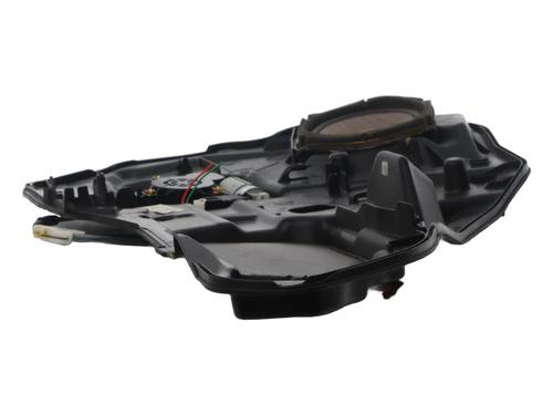 Rear left window mechanism MAZDA 6 Hatchback (GG) | BP37343599C24 - Image 3