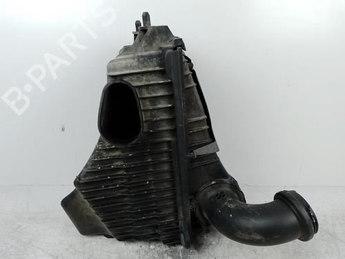 Air filter box PORSCHE CAYENNE (9PA) S 4.5 | BP37313710M87 - Image 3