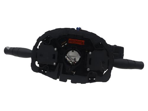 Steering column stalk RENAULT MEGANE II Saloon (LM0/1_) | BP37346554I23 - Image 3