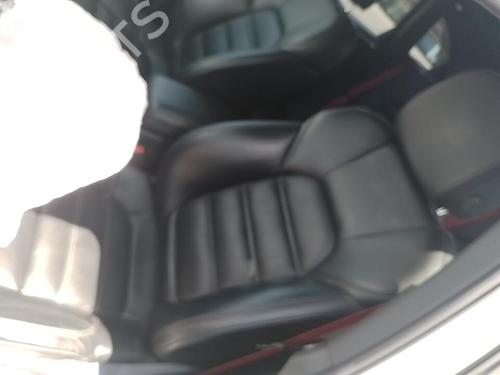Hinge/Door check strap PORSCHE MACAN (95B) 3.0 S Diesel | BP37318598C146 - Image 10