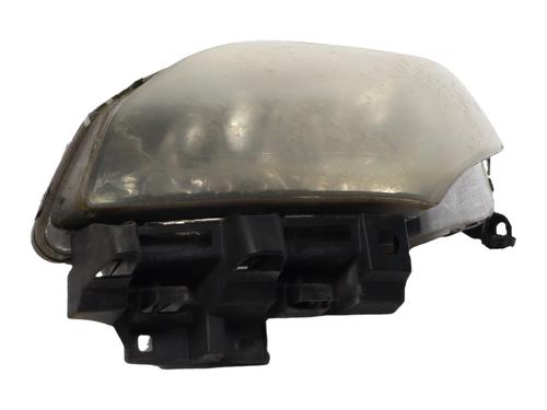 left-headlight-renault-scenic-iii-jz01_-2008-2009-2010-2011-2012-2013-2014-2015-2016-37349603 main image