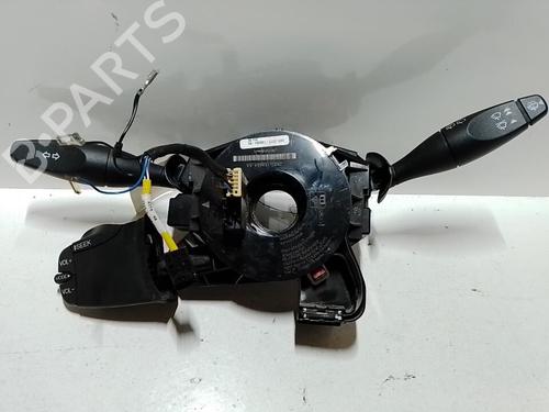 Ratstangsstang Ratstangsstang FORD TOURNEO CONNECT 1.8 16V (116 hp) 37312088 37312088
