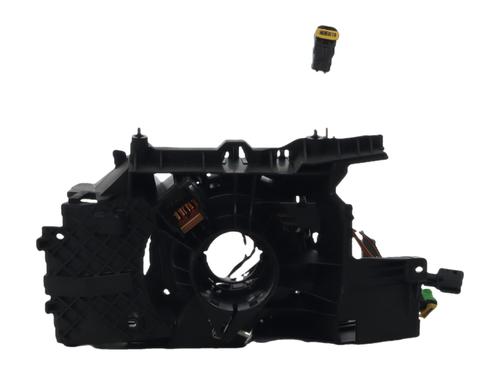 squib-airbag-renault-clio-iii-br01-cr01-2005-2006-2007-2008-2009-2010-2011-2012-2013-2014-37617761 main image