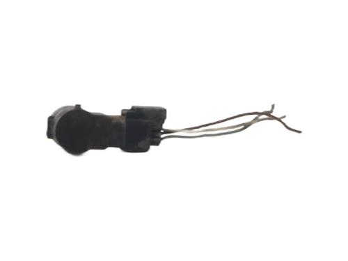 electronic-module-citroen-c4-picasso-i-mpv-ud_-2006-2007-2008-2009-2010-2011-2012-2013-2014-2015-37342450 main image