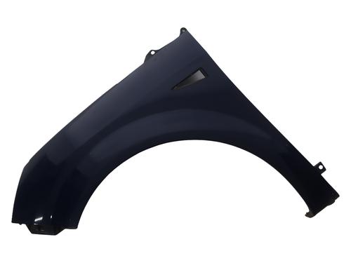 Used Left front fenders Left front fenders 38596641 38596641