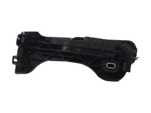 Electronic module AUDI A3 Convertible (8P7) 2.0 TDI | BP37340719M83  - Image 10