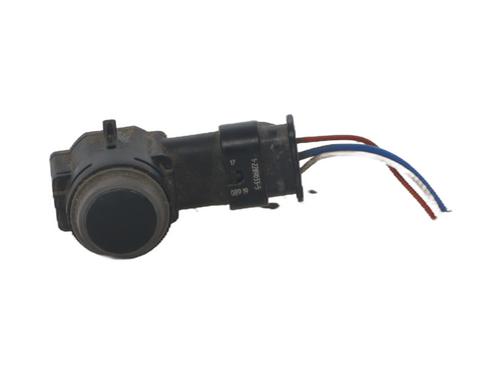 Electronic module CITROËN C3 III (SX) 1.2 PureTech 82 | BP37342327M83 - Image 3