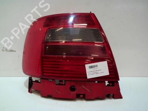 Used Left taillight Left taillight 37309344 37309344