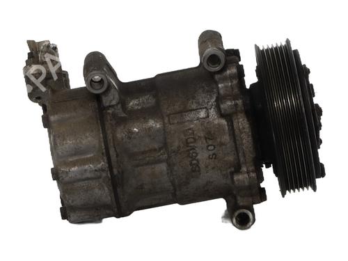 AC compressor CITROËN NEMO Box Body/MPV (AA_)  | BP37325575M34  - Image 5
