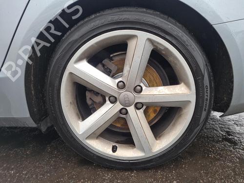 Gearbox AUDI A4 B8 Avant (8K5) 2.0 TDI | BP37314772M3 - Image 12