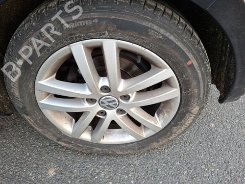 Radio VW GOLF VI (5K1) | BP37330007E6 - Image 17