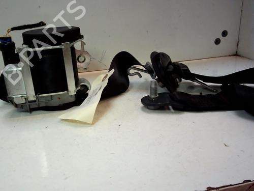front-right-seatbelt-peugeot-308-i-4a_-4c_-2007-2008-2009-2010-2011-2012-2013-2014-2015-2016-37300970 main image