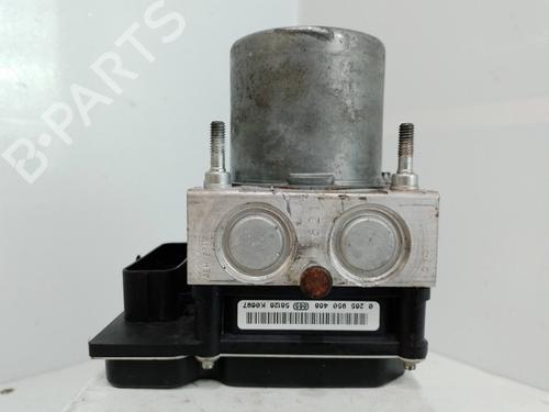 abs-pump-audi-a4-b7-avant-8ed-2004-2005-2006-2007-2008-37322269 main image