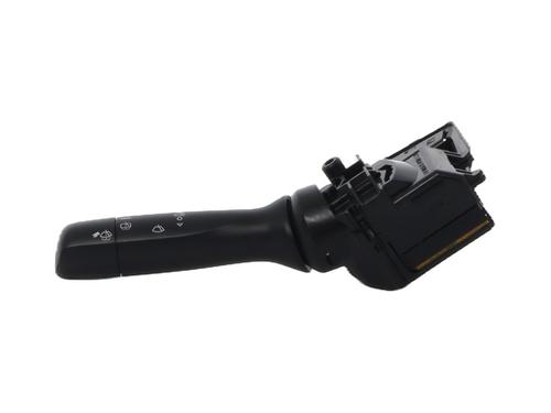 Ratstangsstang PEUGEOT 108 1.0 VTi 72 | BP37332565I23 - Image 3
