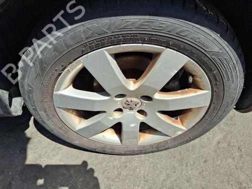 Brugte PEUGEOT 308 I (4A_, 4C_) 1.6 HDi 4804584