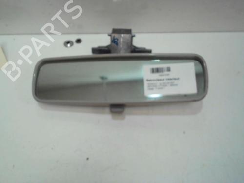 rear-mirror-renault-megane-iv-grandtour-k9amn_-2016-37308953 main image