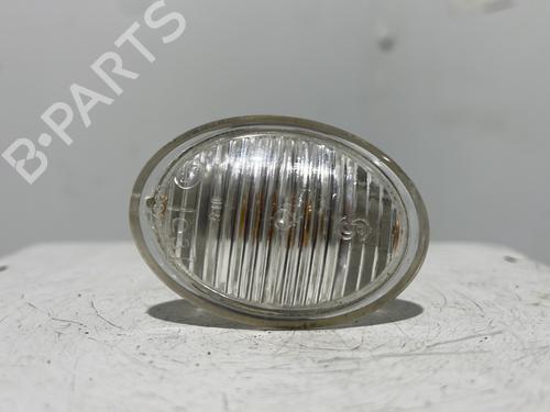 right-front-indicator-fiat-500-312_-2007-37326653 main image