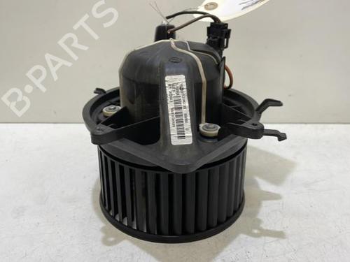 Heater blower motor MINI MINI (R56) Cooper | BP37321097M62 - Image 3